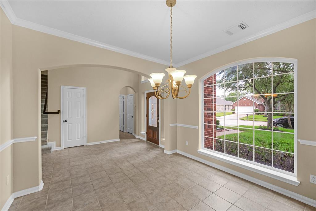 Cypress, Texas 77433, United States, 5 Bedrooms Bedrooms, ,4 BathroomsBathrooms,Residential,Active,159856