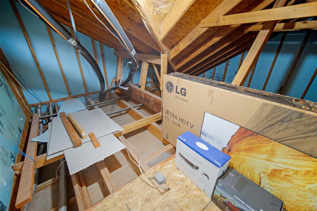 Cypress, Texas 77433, United States, 5 Bedrooms Bedrooms, ,4 BathroomsBathrooms,Residential,Active,159856