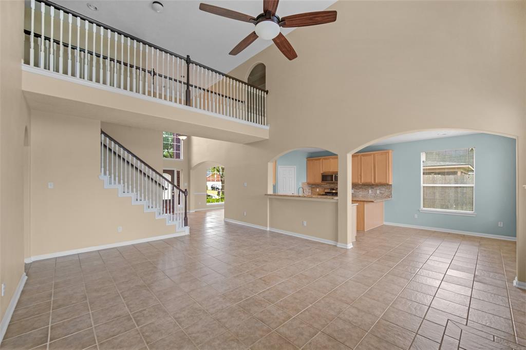 Cypress, Texas 77433, United States, 5 Bedrooms Bedrooms, ,4 BathroomsBathrooms,Residential,Active,159856