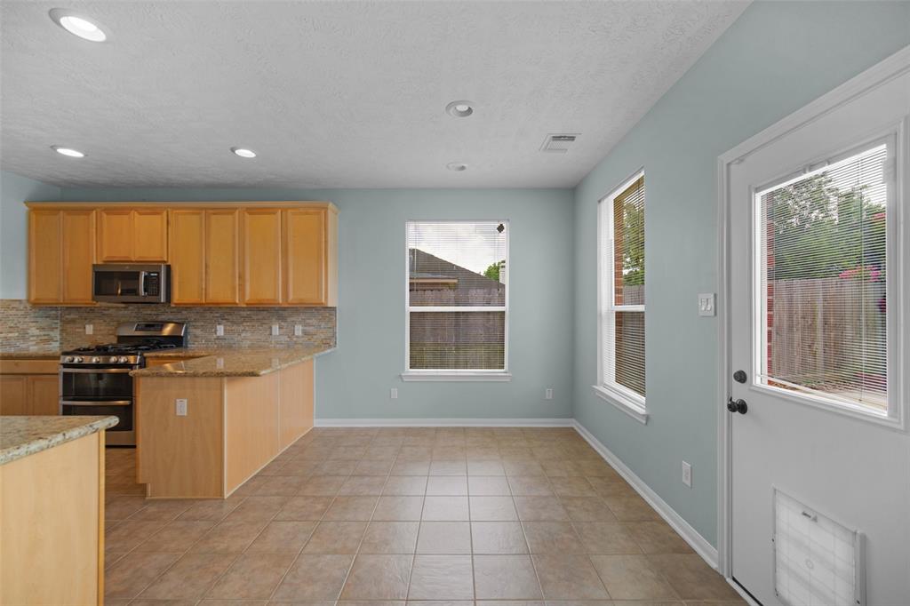 Cypress, Texas 77433, United States, 5 Bedrooms Bedrooms, ,4 BathroomsBathrooms,Residential,Active,159856