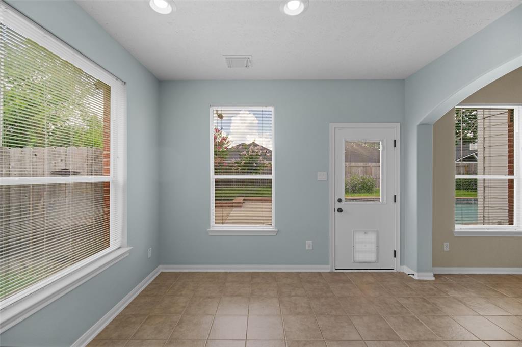 Cypress, Texas 77433, United States, 5 Bedrooms Bedrooms, ,4 BathroomsBathrooms,Residential,Active,159856