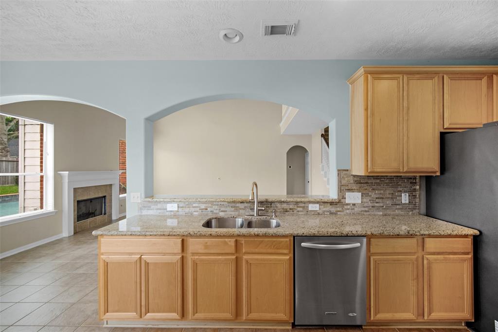 Cypress, Texas 77433, United States, 5 Bedrooms Bedrooms, ,4 BathroomsBathrooms,Residential,Active,159856