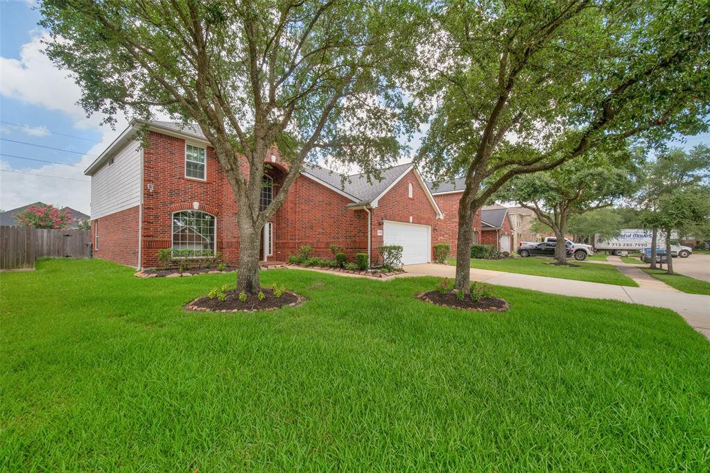 Cypress, Texas 77433, United States, 5 Bedrooms Bedrooms, ,4 BathroomsBathrooms,Residential,Active,159856