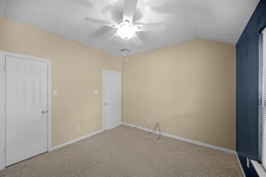 Cypress, Texas 77433, United States, 5 Bedrooms Bedrooms, ,4 BathroomsBathrooms,Residential,Active,159856