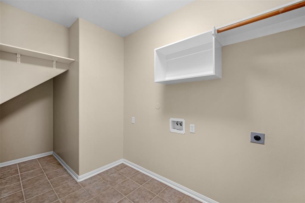 Cypress, Texas 77433, United States, 5 Bedrooms Bedrooms, ,4 BathroomsBathrooms,Residential,Active,159856