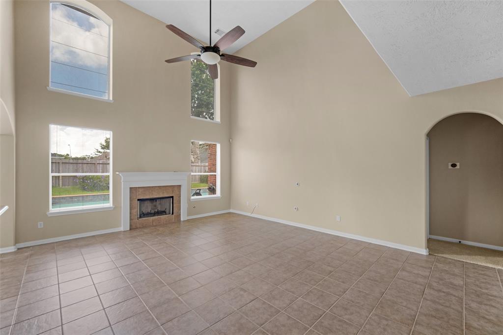 Cypress, Texas 77433, United States, 5 Bedrooms Bedrooms, ,4 BathroomsBathrooms,Residential,Active,159856