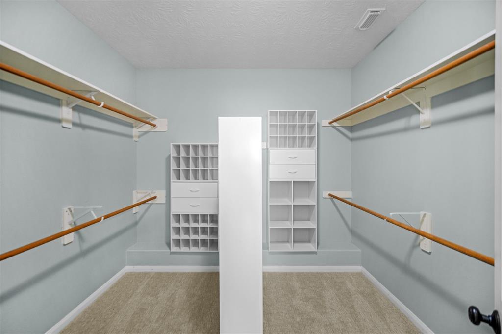 Cypress, Texas 77433, United States, 5 Bedrooms Bedrooms, ,4 BathroomsBathrooms,Residential,Active,159856