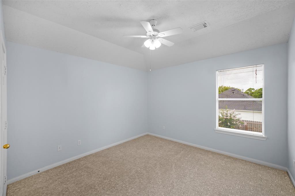 Cypress, Texas 77433, United States, 5 Bedrooms Bedrooms, ,4 BathroomsBathrooms,Residential,Active,159856