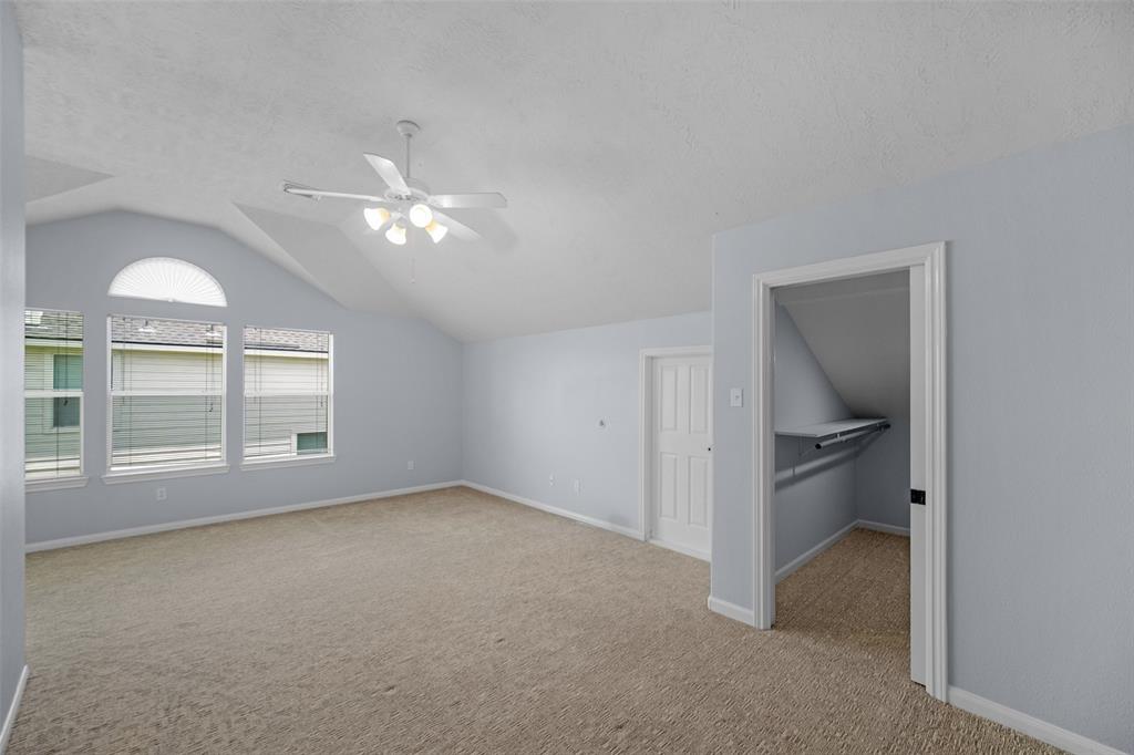 Cypress, Texas 77433, United States, 5 Bedrooms Bedrooms, ,4 BathroomsBathrooms,Residential,Active,159856