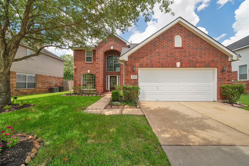 Cypress, Texas 77433, United States, 5 Bedrooms Bedrooms, ,4 BathroomsBathrooms,Residential,Active,159856