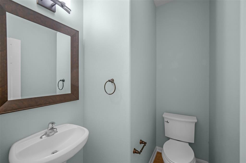 Cypress, Texas 77433, United States, 5 Bedrooms Bedrooms, ,4 BathroomsBathrooms,Residential,Active,159856