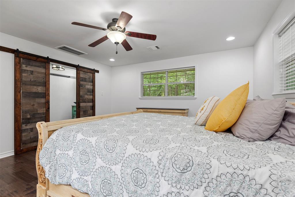 40602 Mill Creek Road, Magnolia, Texas image 18