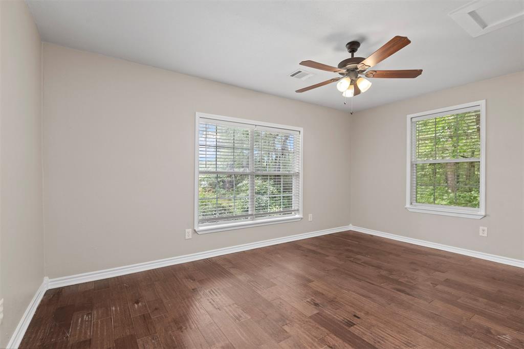 40602 Mill Creek Road, Magnolia, Texas image 15