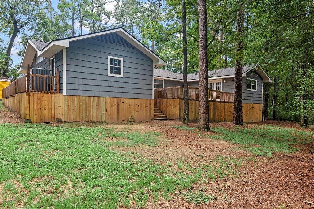 40602 Mill Creek Road, Magnolia, Texas image 24
