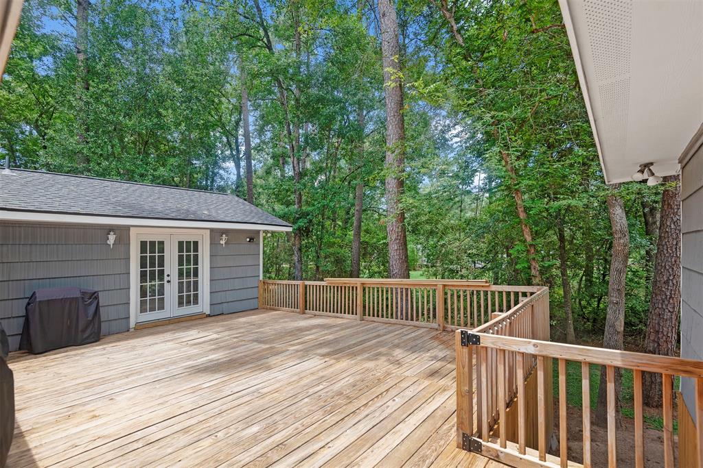 40602 Mill Creek Road, Magnolia, Texas image 23