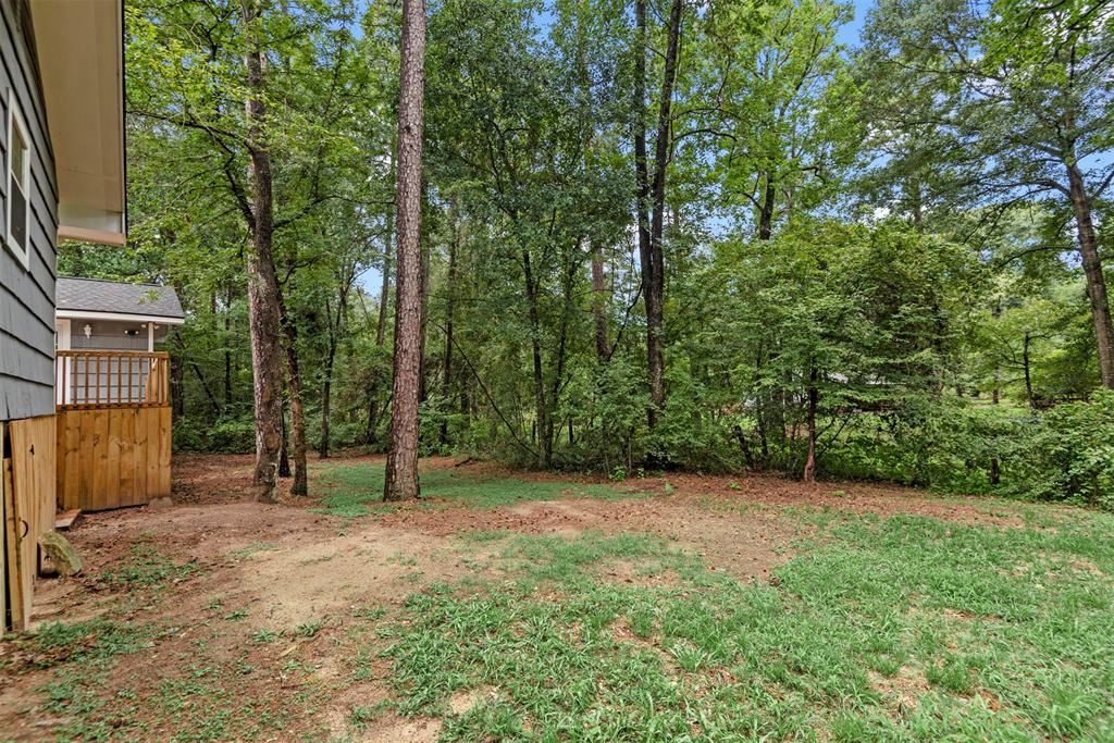 40602 Mill Creek Road, Magnolia, Texas image 25