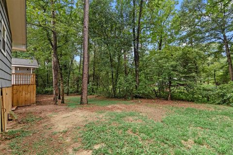 listing image 24