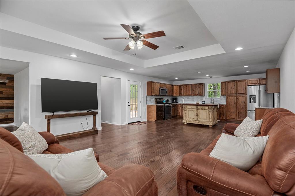 40602 Mill Creek Road, Magnolia, Texas image 7