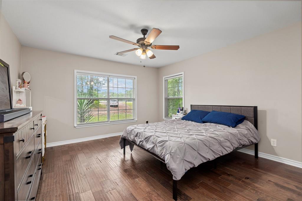 40602 Mill Creek Road, Magnolia, Texas image 12