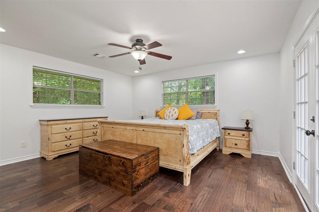 40602 Mill Creek Road, Magnolia, Texas image 17
