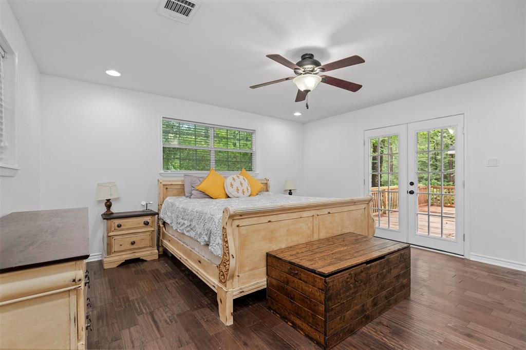 40602 Mill Creek Road, Magnolia, Texas image 19