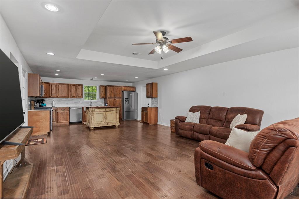 40602 Mill Creek Road, Magnolia, Texas image 5