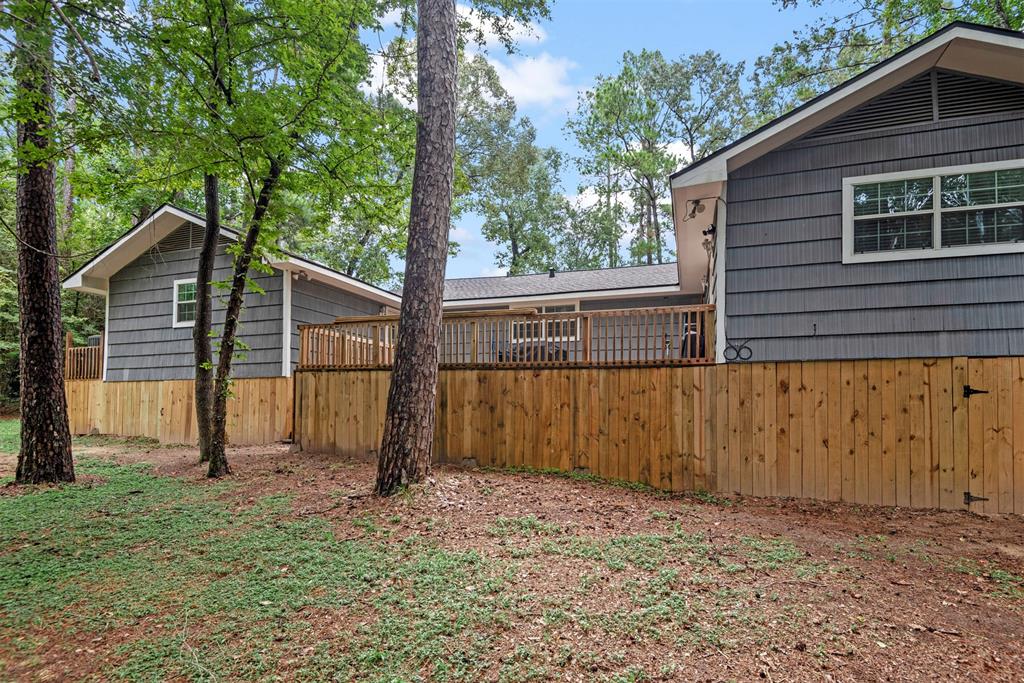 40602 Mill Creek Road, Magnolia, Texas image 26