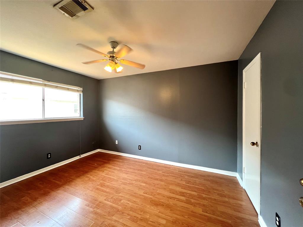 6401 Skyline Drive #19, Houston, Texas image 18