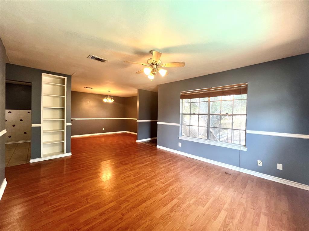 6401 Skyline Drive #19, Houston, Texas image 5
