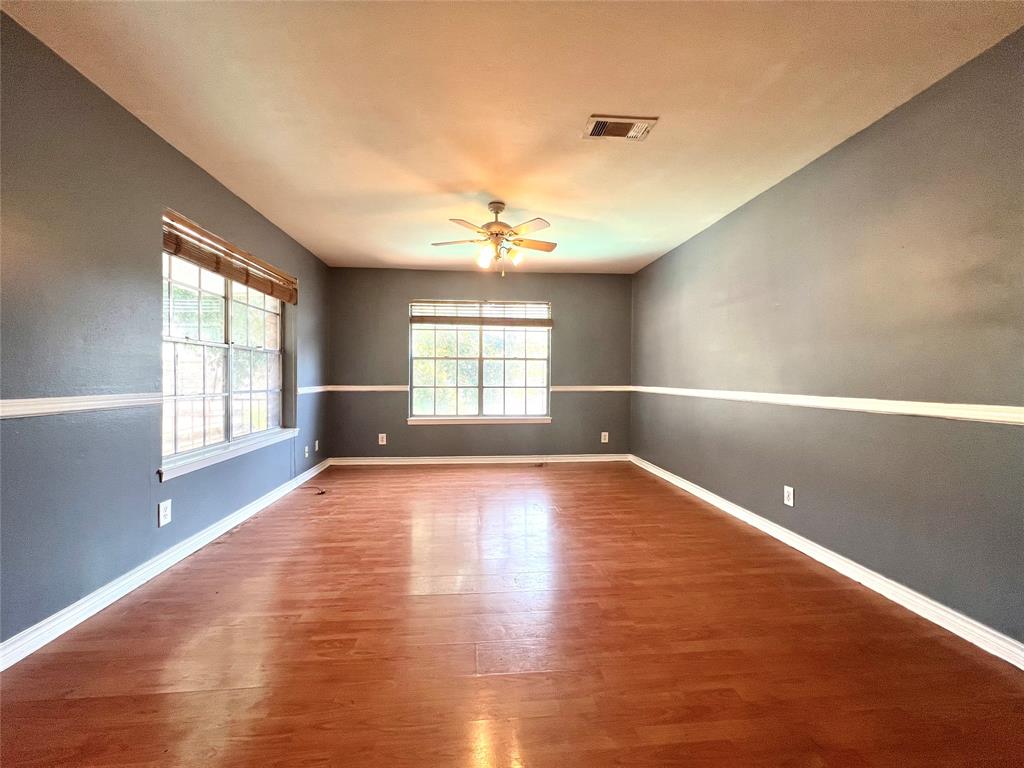 6401 Skyline Drive #19, Houston, Texas image 11