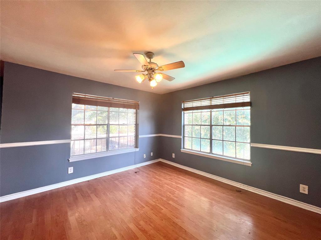 6401 Skyline Drive #19, Houston, Texas image 26