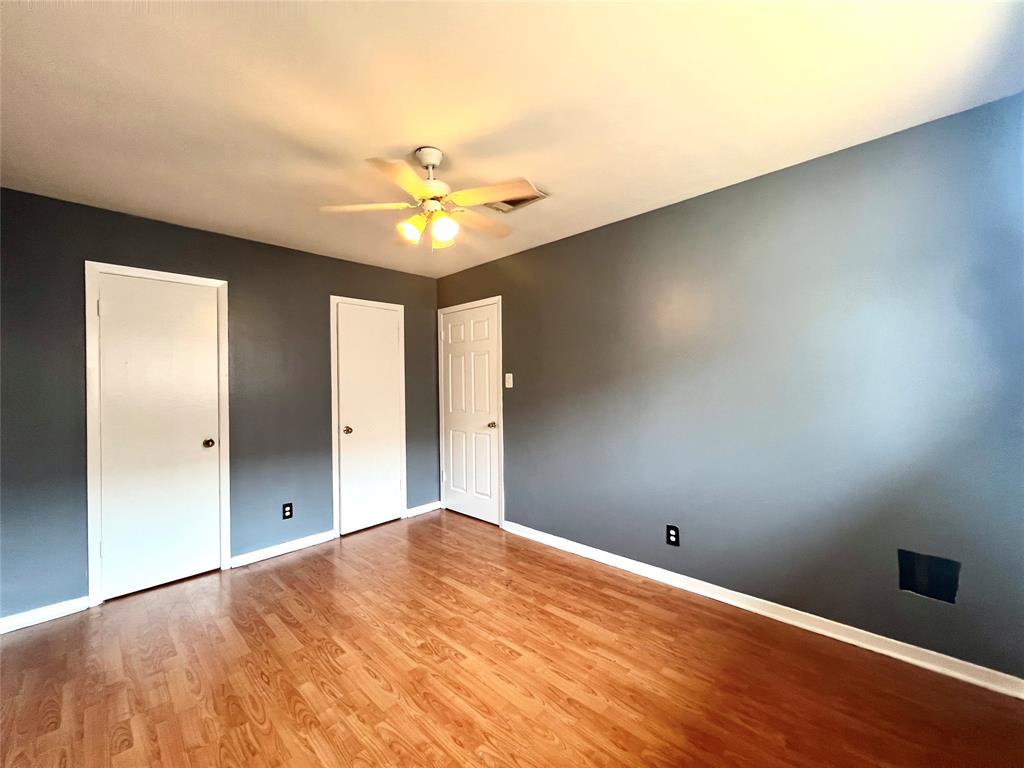6401 Skyline Drive #19, Houston, Texas image 16