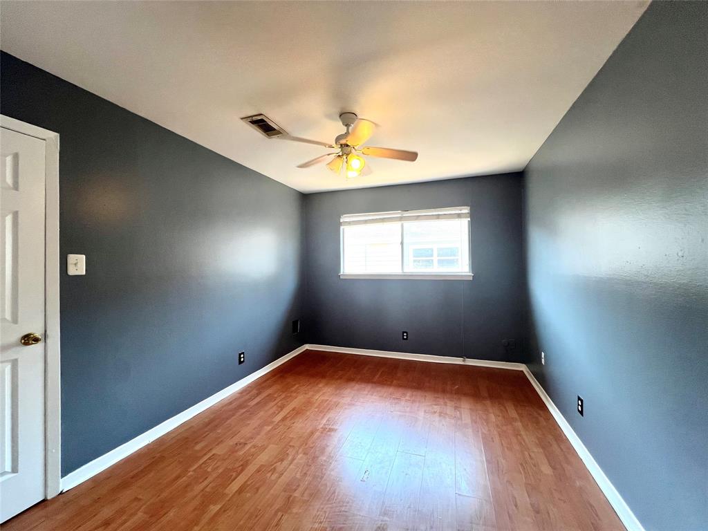6401 Skyline Drive #19, Houston, Texas image 17
