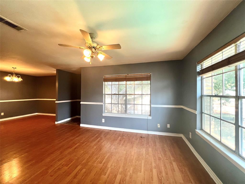 6401 Skyline Drive #19, Houston, Texas image 25