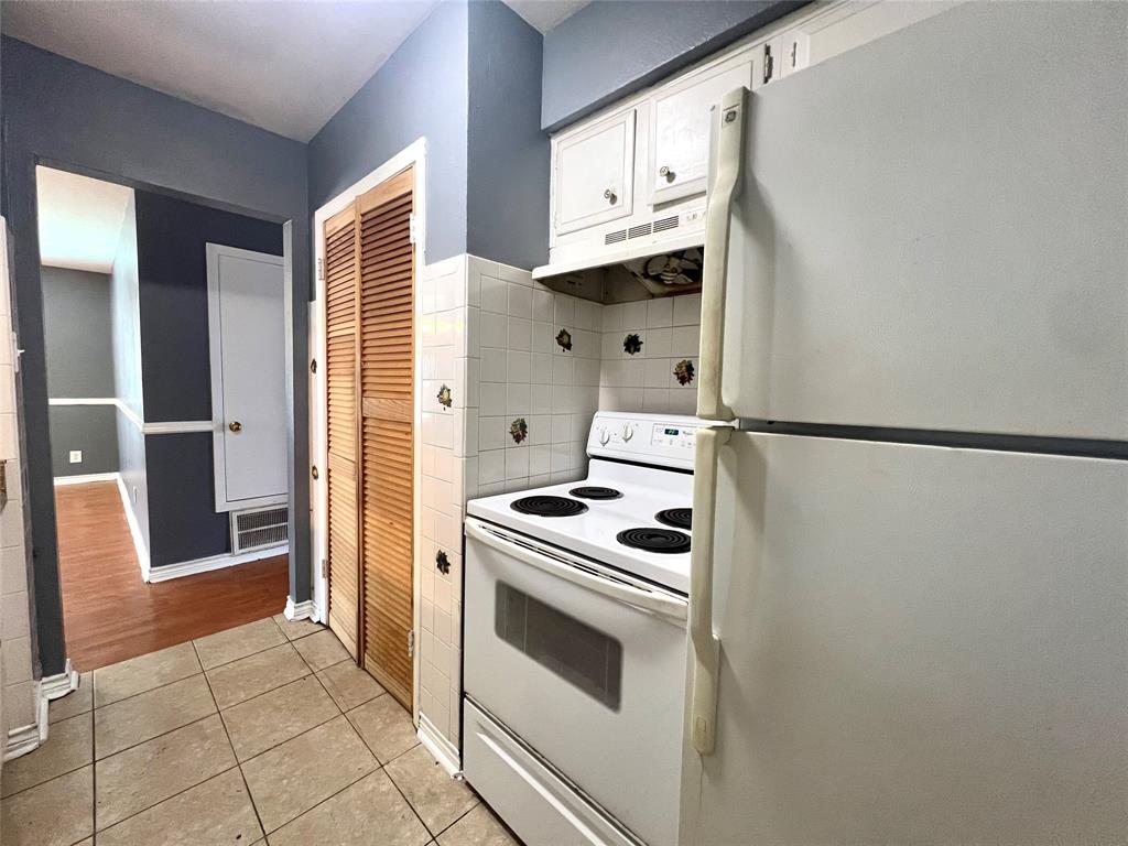 6401 Skyline Drive #19, Houston, Texas image 14