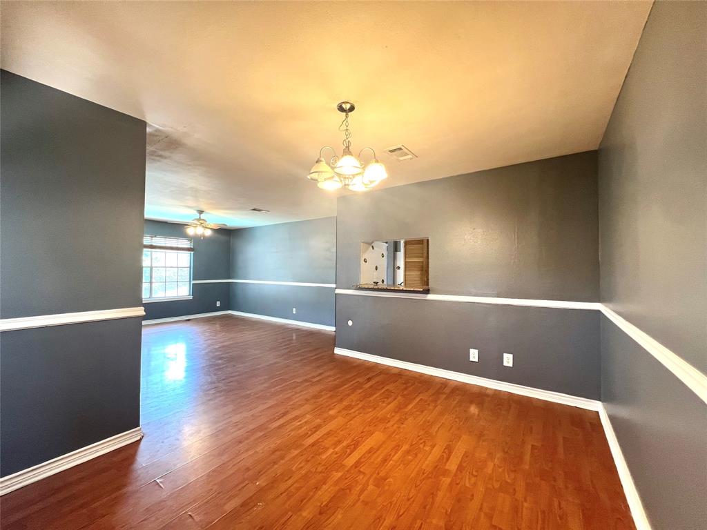 6401 Skyline Drive #19, Houston, Texas image 7
