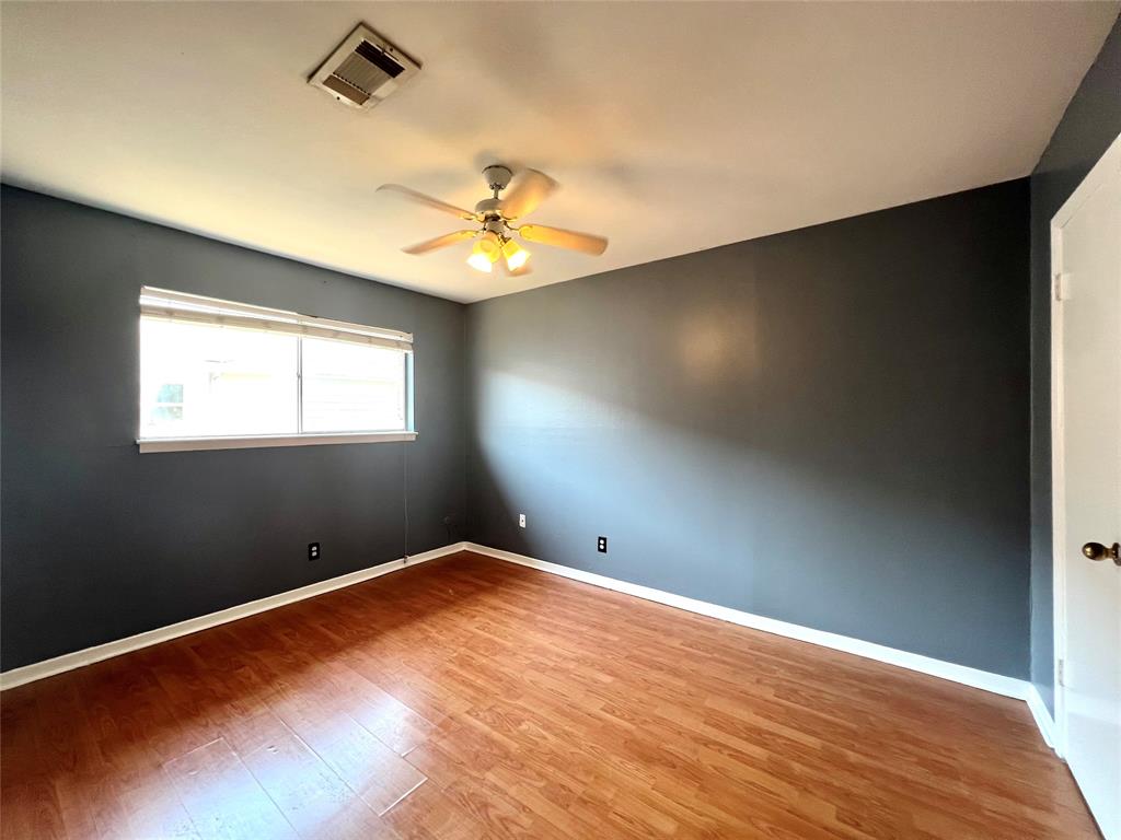 6401 Skyline Drive #19, Houston, Texas image 15