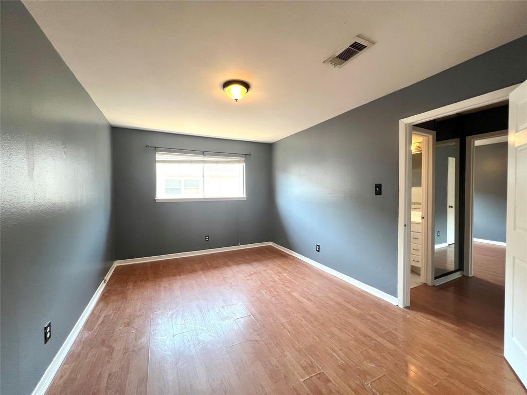 6401 Skyline Drive #19, Houston, Texas image 21