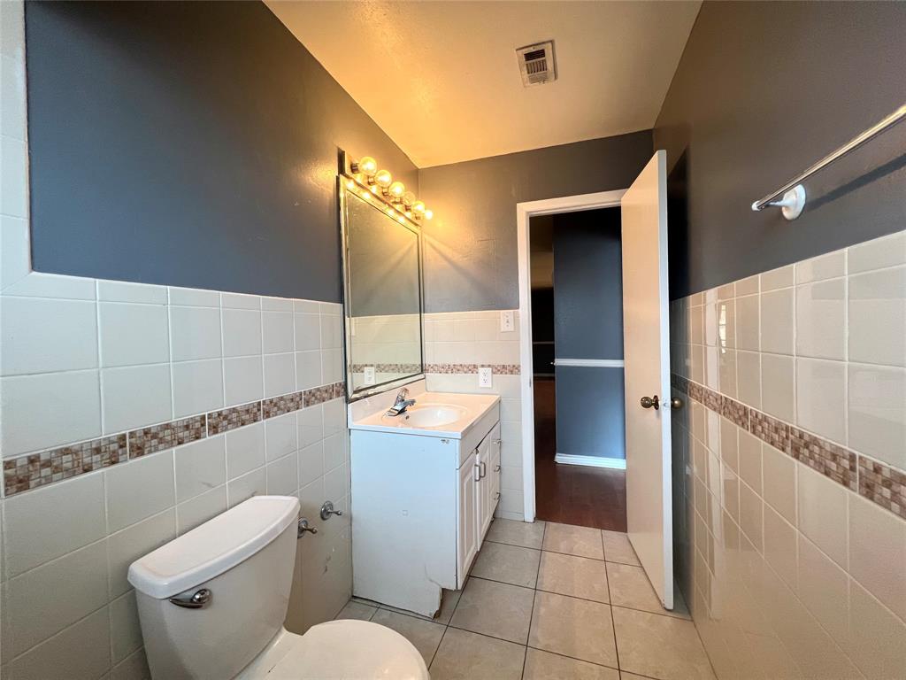 6401 Skyline Drive #19, Houston, Texas image 20