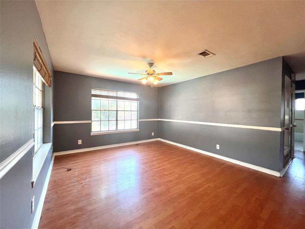 6401 Skyline Drive #19, Houston, Texas image 10