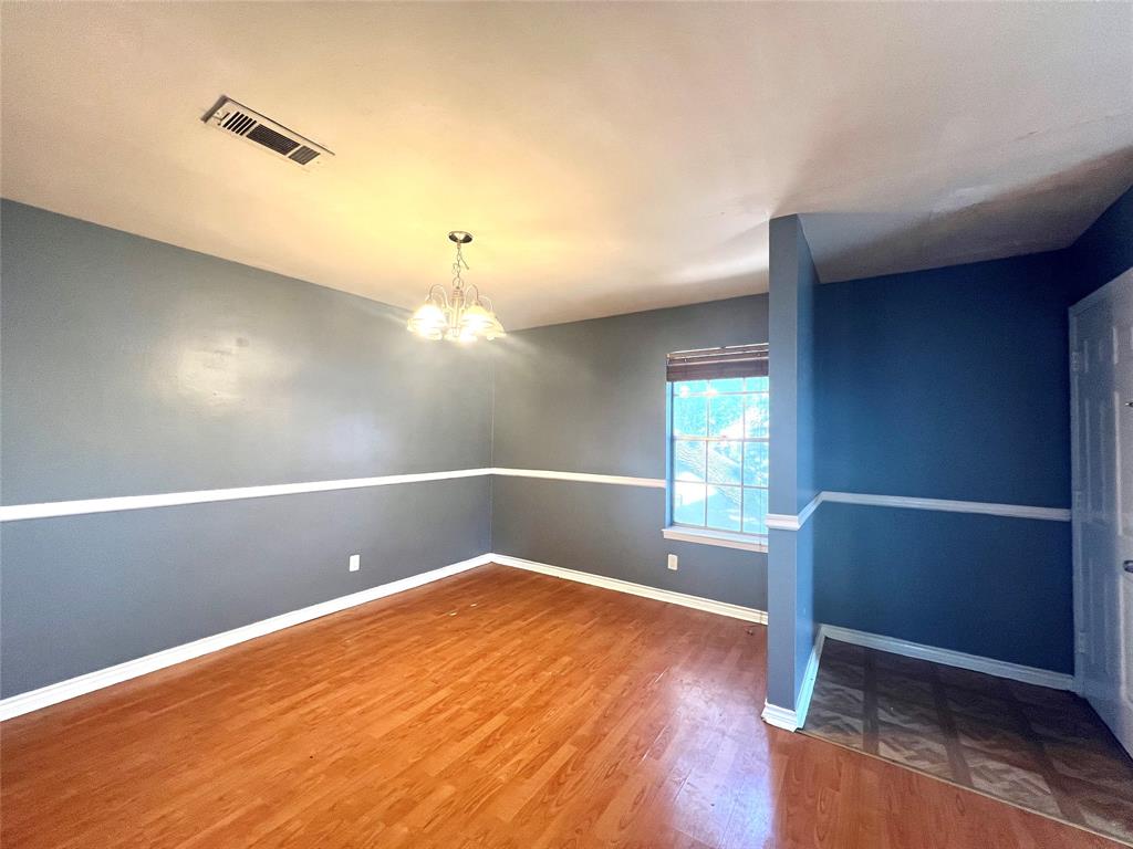 6401 Skyline Drive #19, Houston, Texas image 6