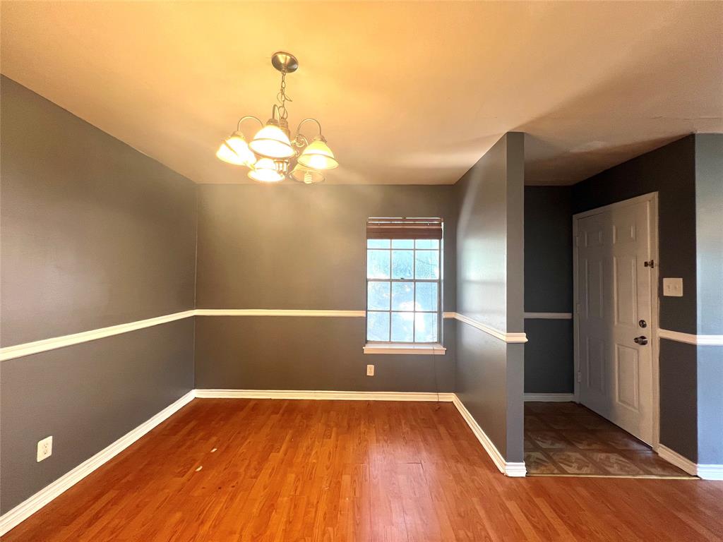 6401 Skyline Drive #19, Houston, Texas image 24