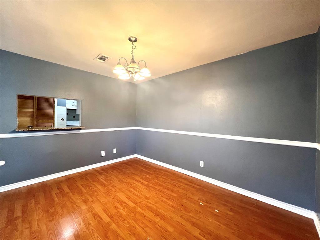 6401 Skyline Drive #19, Houston, Texas image 8