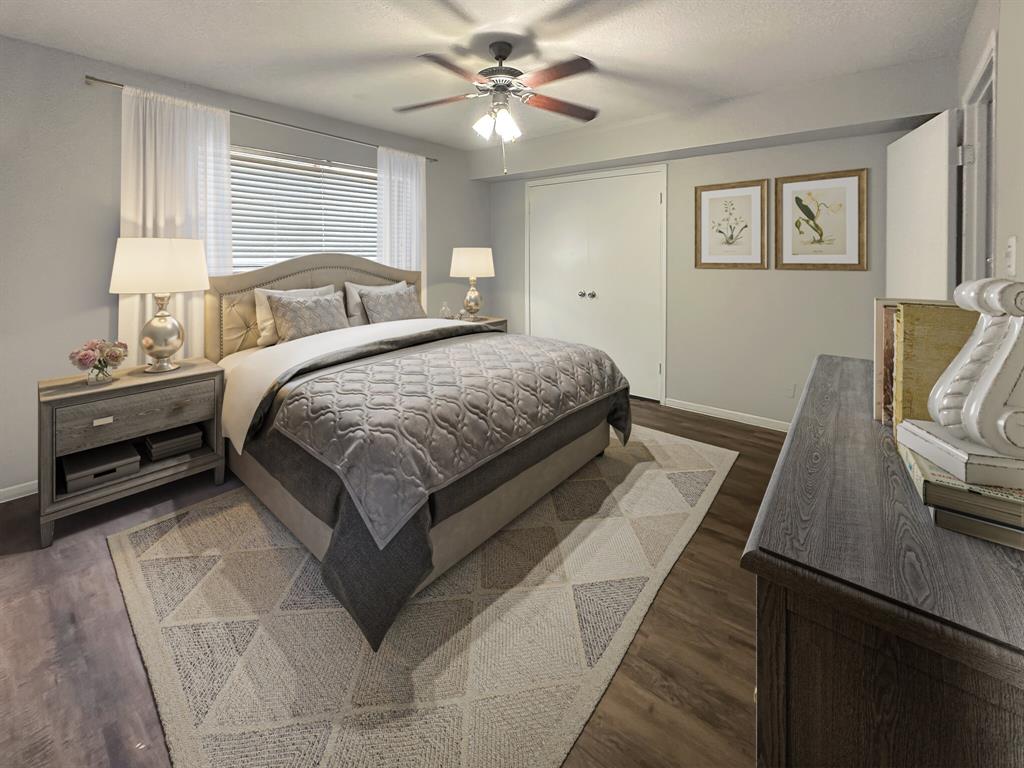 6259 Westheimer Road 110