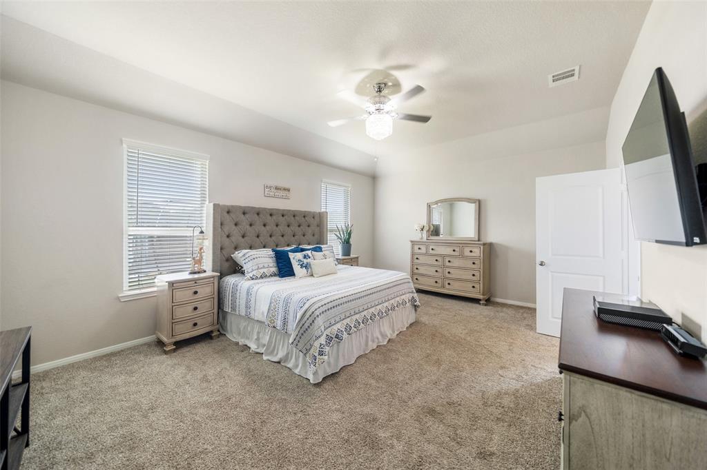 1216 Sandstone Hills Drive, Montgomery, Texas image 15