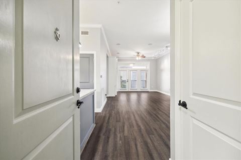 MLS: 97268726