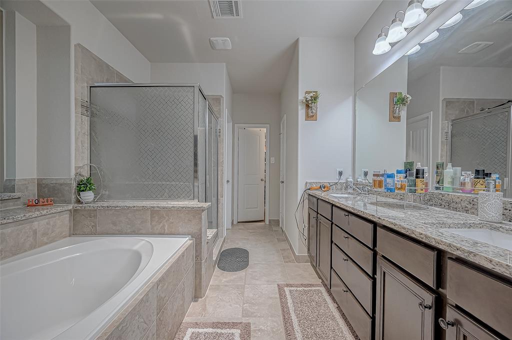 9815 Corben Creek Lane, Richmond, Texas image 35