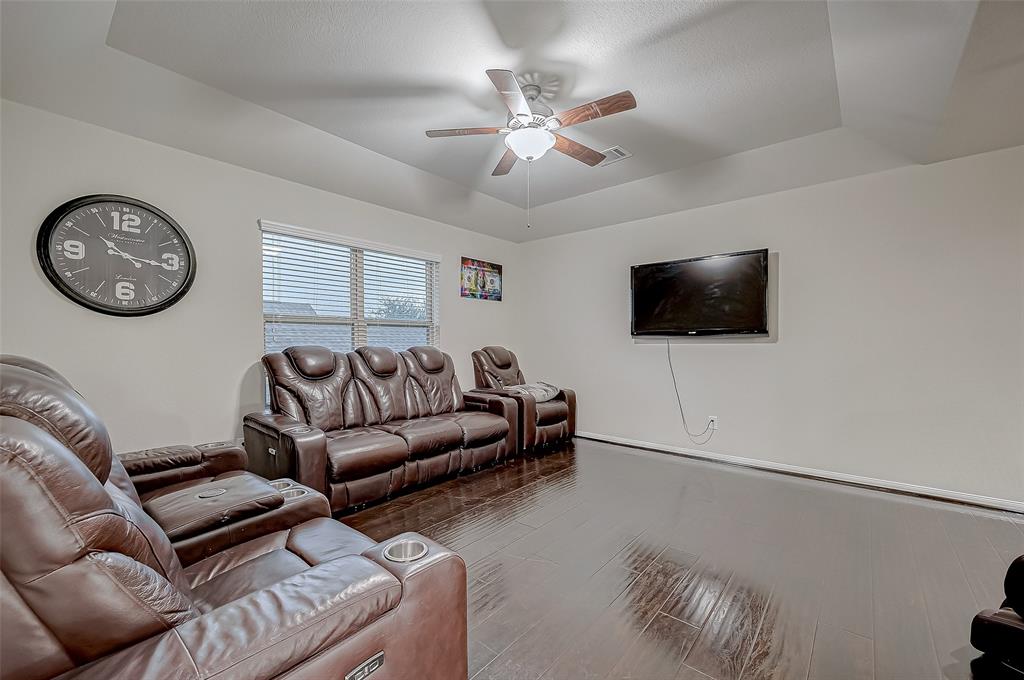 9815 Corben Creek Lane, Richmond, Texas image 43