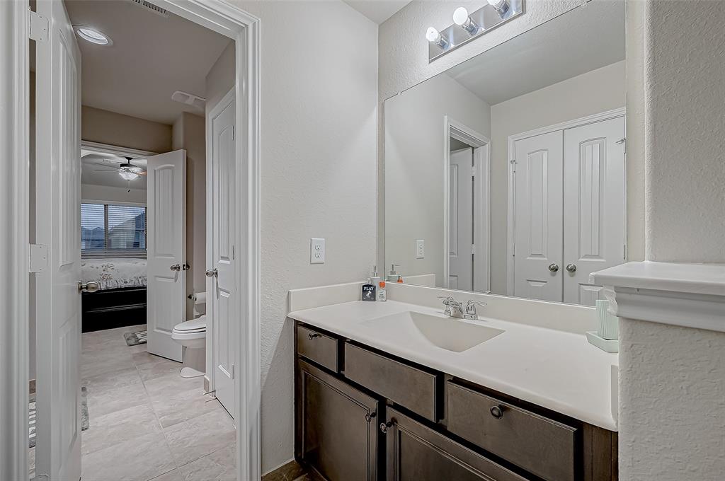 9815 Corben Creek Lane, Richmond, Texas image 28