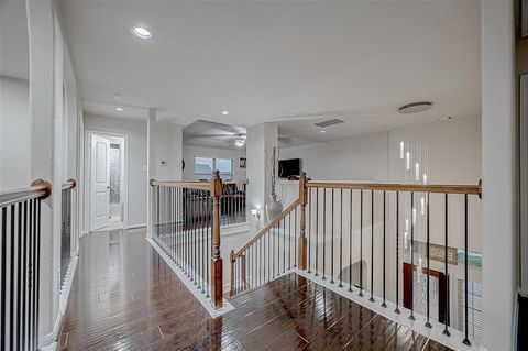 A home in Richmond